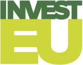 Invest EU